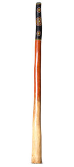Jesse Lethbridge Didgeridoo (JL280)